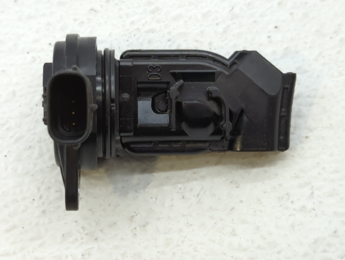 2021-2022 Acura Tlx Mass Air Flow Meter Maf Sensor - Oemusedautoparts1.com