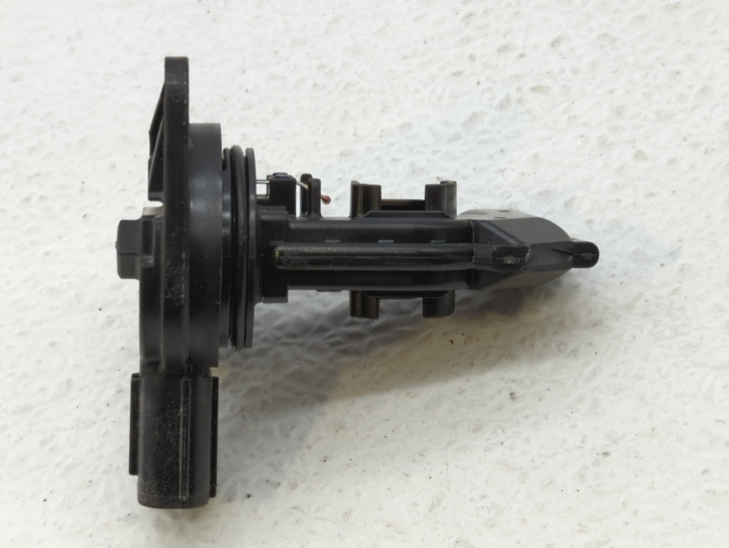 2021-2022 Acura Tlx Mass Air Flow Meter Maf - Oemusedautoparts1.com