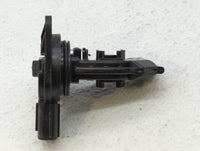 2021-2022 Acura Tlx Mass Air Flow Meter Maf - Oemusedautoparts1.com