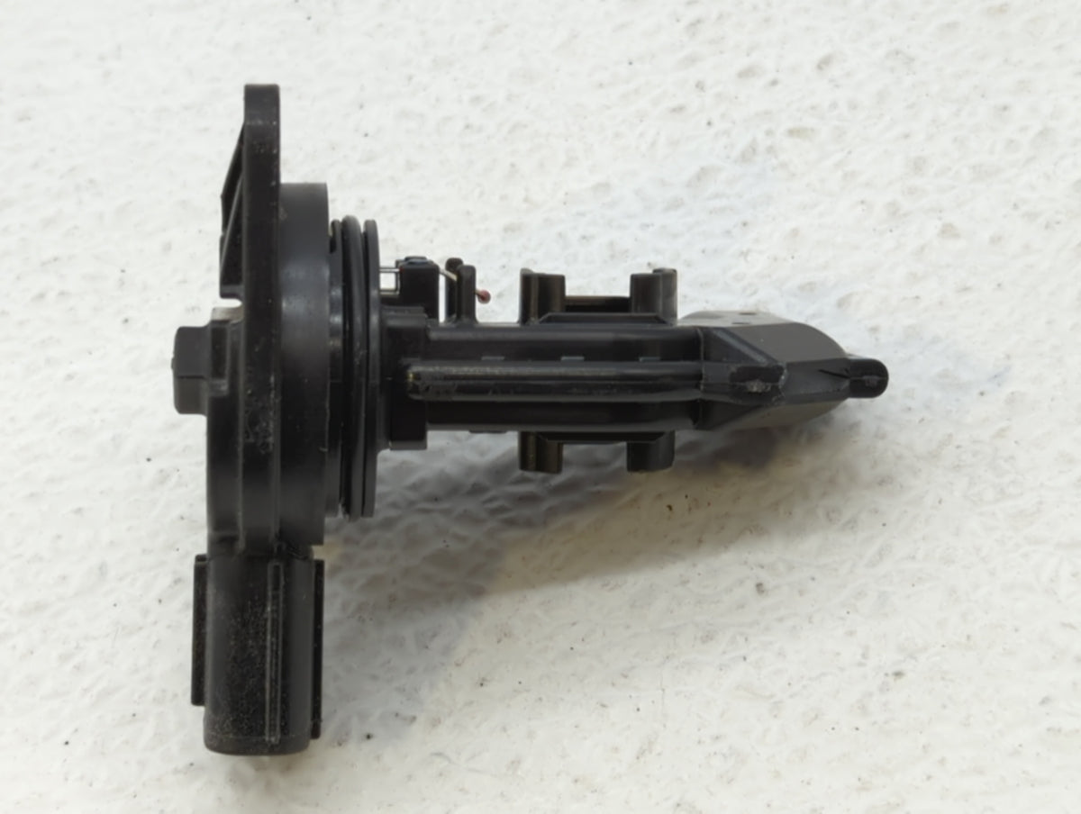 2021-2022 Acura Tlx Mass Air Flow Meter Maf Sensor - Oemusedautoparts1.com