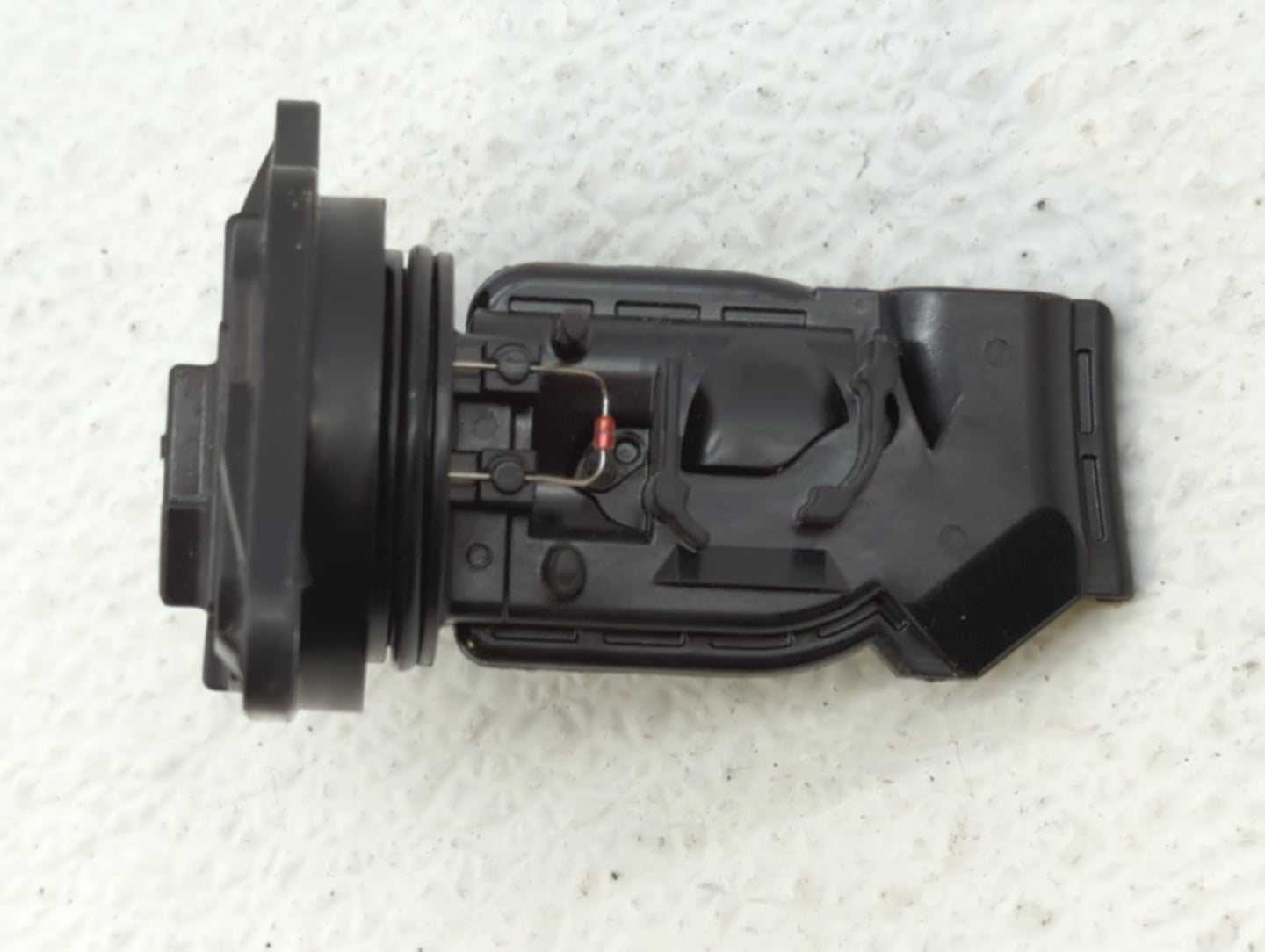2021-2022 Acura Tlx Mass Air Flow Meter Maf - Oemusedautoparts1.com