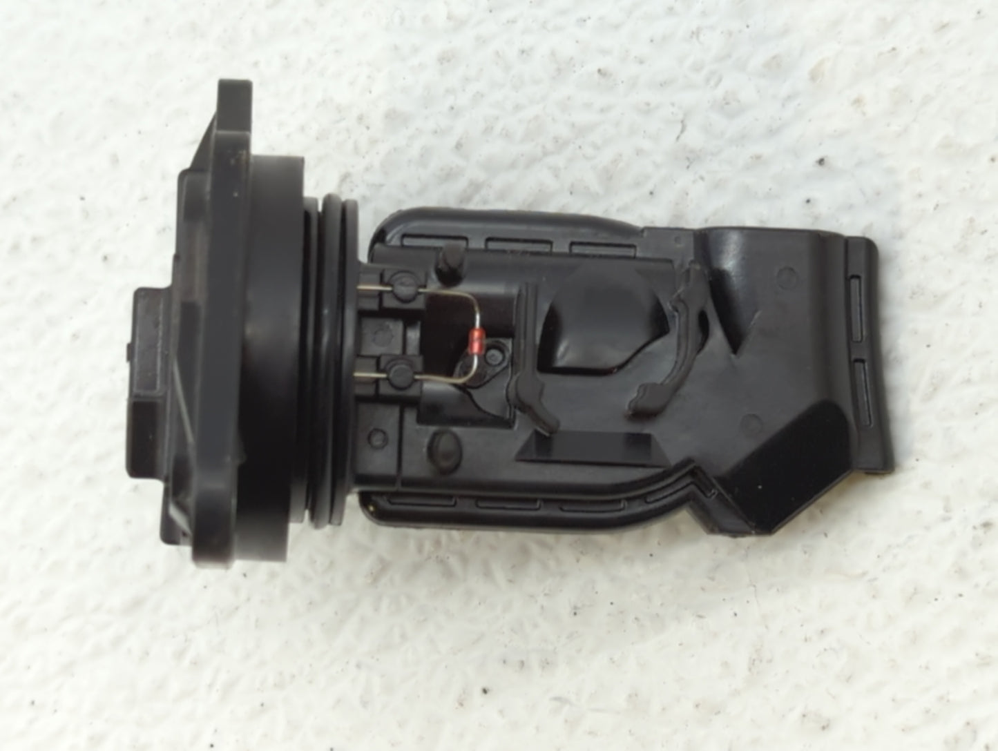 2021-2022 Acura Tlx Mass Air Flow Meter Maf - Oemusedautoparts1.com