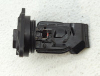 2021-2022 Acura Tlx Mass Air Flow Meter Maf - Oemusedautoparts1.com