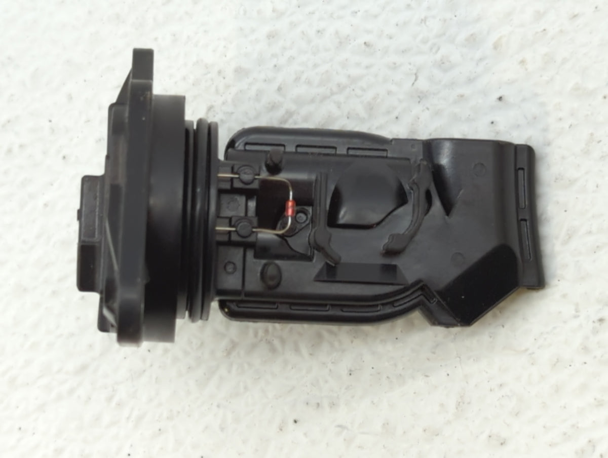 2021-2022 Acura Tlx Mass Air Flow Meter Maf Sensor - Oemusedautoparts1.com