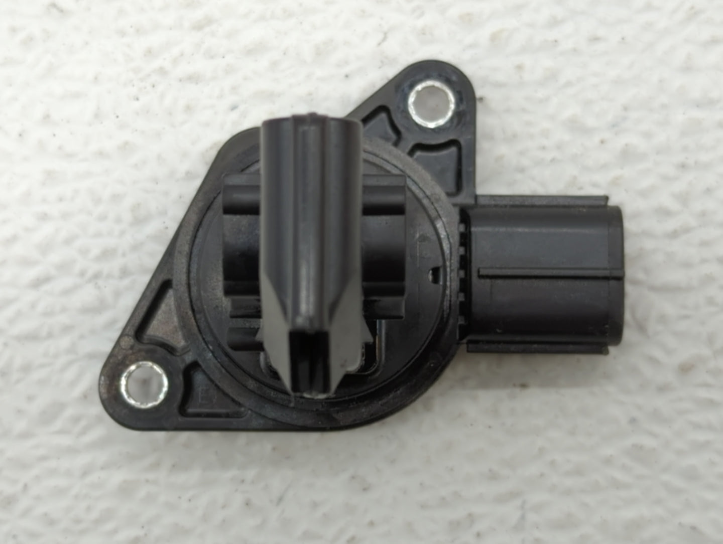 2021-2022 Acura Tlx Mass Air Flow Meter Maf - Oemusedautoparts1.com