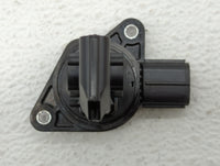 2021-2022 Acura Tlx Mass Air Flow Meter Maf - Oemusedautoparts1.com