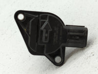 2021-2022 Acura Tlx Mass Air Flow Meter Maf - Oemusedautoparts1.com