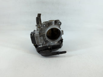 compare product 2021-2022 Acura Tlx Throttle Body P/N:558133 M71117, GMH0A Fits Fits 2017 2018 2019 2020 2021 2022 OEM Used Auto Parts