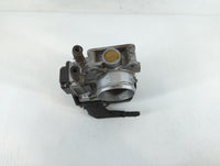 2021-2022 Acura Tlx Throttle Body P/N:558133 M71117, GMH0A Fits Fits 2017 2018 2019 2020 2021 2022 OEM Used Auto Parts - Oem