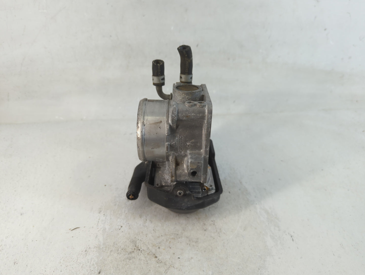 2021-2022 Acura Tlx Throttle Body P/N:GM110A Fits Fits 2017 2018 2019 2020 2021 2022 OEM Used Auto Parts - Oemusedautoparts1