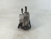 2021-2022 Acura Tlx Throttle Body P/N:GM110A Fits Fits 2017 2018 2019 2020 2021 2022 OEM Used Auto Parts - Oemusedautoparts1