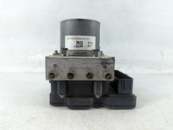 compare product 2021 Acura Tlx ABS Pump Control Module Replacement Fits OEM Used Auto Parts