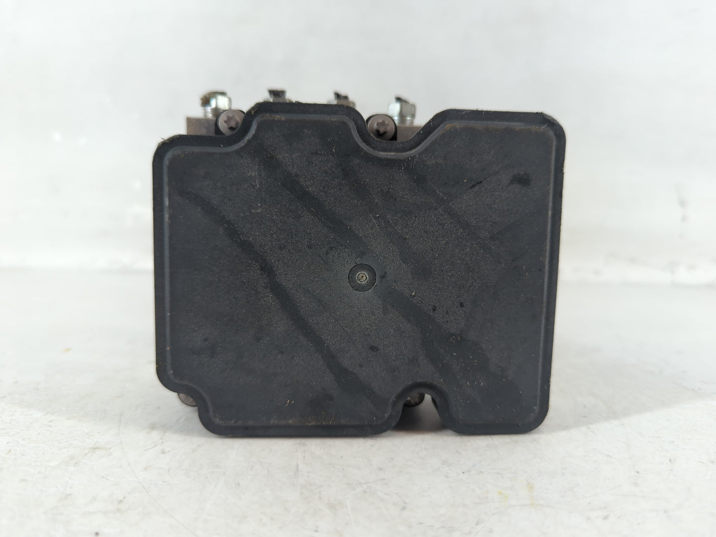 2021 Acura Tlx ABS Pump Control Module Replacement Fits OEM Used Auto Parts - Oemusedautoparts1.com