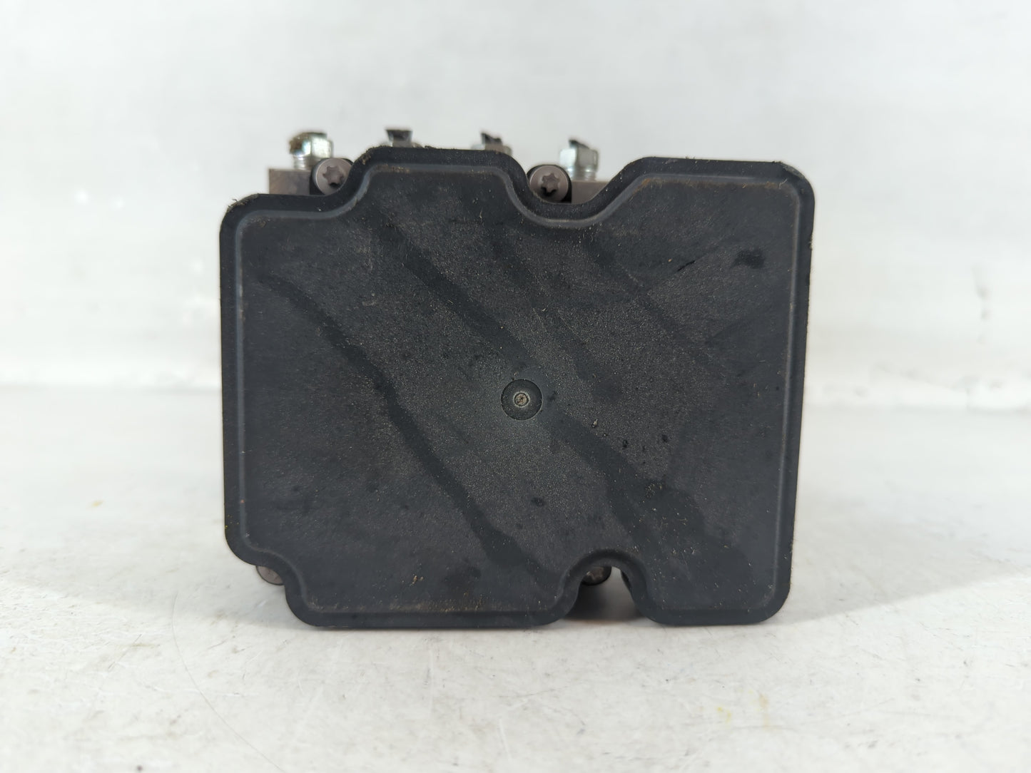 2021 Acura Tlx ABS Pump Control Module Replacement Fits OEM Used Auto Parts - Oemusedautoparts1.com