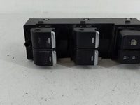 2021 Aftermarket Mazda Master Power Window Switch Replacement Driver Side Left P/N:5AB-00819A01 TL39 66 350 Fits OEM Used Au