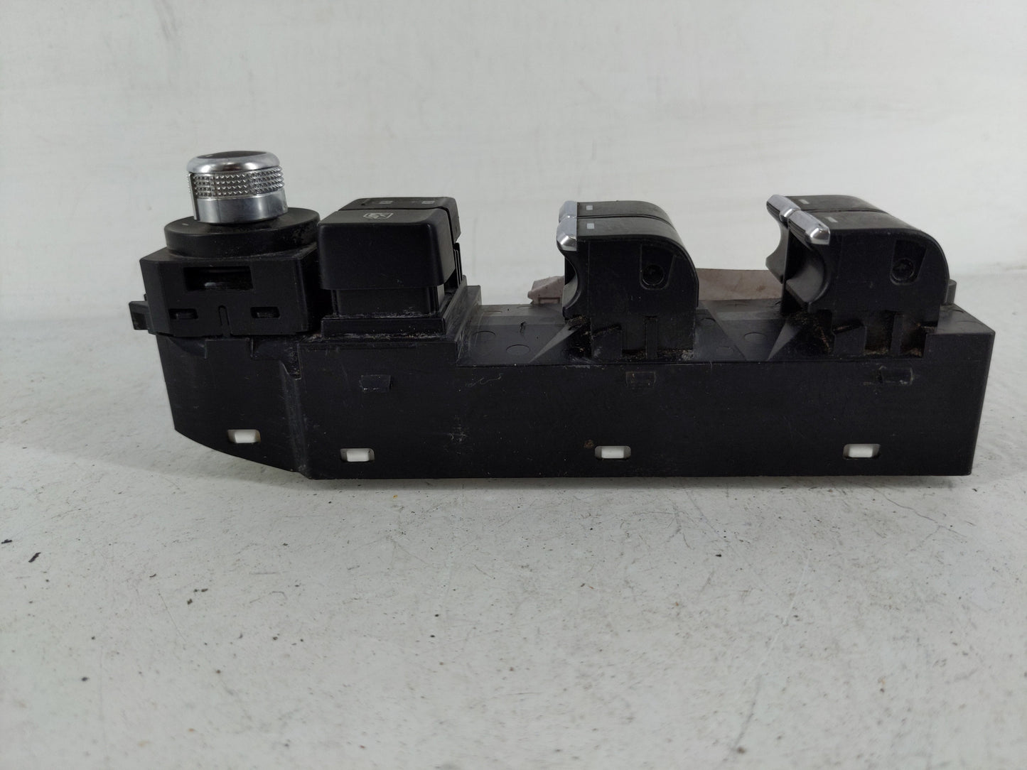 2021 Aftermarket Mazda Master Power Window Switch Replacement Driver Side Left P/N:5AB-00819A01 TL39 66 350 Fits OEM Used Au