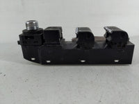 2021 Aftermarket Mazda Master Power Window Switch Replacement Driver Side Left P/N:5AB-00819A01 TL39 66 350 Fits OEM Used Au