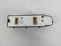 2021 Aftermarket Mazda Master Power Window Switch Replacement Driver Side Left P/N:5AB-00819A01 TL39 66 350 Fits OEM Used Au