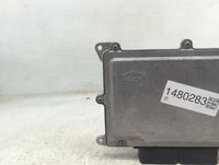 2021 Alfa Romeo Giulia PCM Engine Control Computer ECU ECM PCU OEM P/N:50559852 BC.0169772.C Fits OEM Used Auto Parts - Oemu