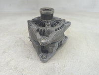 2021 Alfa Romeo Stelvio Alternator Replacement Generator Charging Assembly Engine OEM P/N:50559542 104211-1330 Fits Fits 201