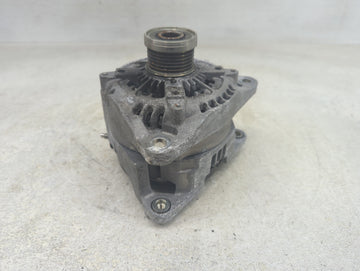 2021 Alfa Romeo Stelvio Alternator Replacement Generator Charging Assembly Engine OEM P/N:50559542 104211-1330 Fits Fits 201