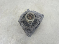 2021 Alfa Romeo Stelvio Alternator Replacement Generator Charging Assembly Engine OEM P/N:50559542 104211-1330 Fits Fits 201