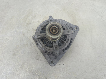 2021 Alfa Romeo Stelvio Alternator Replacement Generator Charging Assembly Engine OEM P/N:50559542 104211-1330 Fits Fits 2017 OEM Used Auto Parts