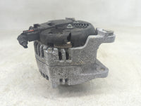 2021 Alfa Romeo Stelvio Alternator Replacement Generator Charging Assembly Engine OEM P/N:50559542 104211-1330 Fits Fits 201