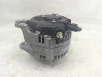 2021 Alfa Romeo Stelvio Alternator Replacement Generator Charging Assembly Engine OEM P/N:50559542 104211-1330 Fits Fits 201