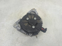 2021 Alfa Romeo Stelvio Alternator Replacement Generator Charging Assembly Engine OEM P/N:50559542 104211-1330 Fits Fits 201