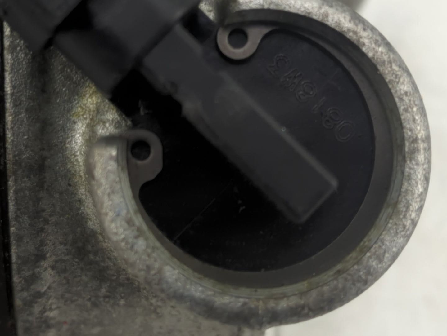 2021 Alfa Romeo Stelvio Air Conditioning A/c Ac Compressor Oem - Oemusedautoparts1.com