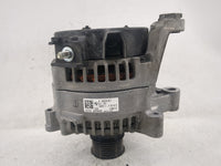 2021 Audi A4 Alternator Replacement Generator Charging Assembly Engine OEM P/N:104211-1052 Fits OEM Used Auto Parts - Oemuse