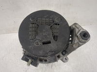2021 Audi A4 Alternator Replacement Generator Charging Assembly Engine OEM P/N:104211-1052 Fits OEM Used Auto Parts - Oemuse