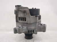2021 Audi A4 Alternator Replacement Generator Charging Assembly Engine OEM P/N:104211-1052 Fits OEM Used Auto Parts - Oemuse