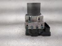 2021 Audi A4 ABS Pump Control Module Replacement P/N:8W0614517AM 0265299699, 269731 Fits OEM Used Auto Parts - Oemusedautopa