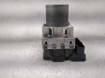 compare product 2021 Audi A4 ABS Pump Control Module Replacement P/N:8W0614517AM 0265299699, 269731 Fits OEM Used Auto Parts