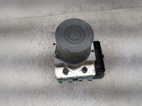 2021 Audi A4 ABS Pump Control Module Replacement P/N:8W0614517AM 0265299699, 269731 Fits OEM Used Auto Parts - Oemusedautopa