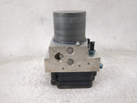 2021 Audi A4 ABS Pump Control Module Replacement P/N:8W0614517AM 0265299699, 269731 Fits OEM Used Auto Parts - Oemusedautopa