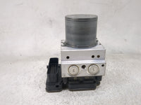 2021 Audi A4 ABS Pump Control Module Replacement P/N:8W0614517AM 0265299699, 269731 Fits OEM Used Auto Parts - Oemusedautopa