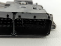 2021 Audi A4 PCM Engine Control Computer ECU ECM PCU OEM P/N:06L 907 425 E Fits OEM Used Auto Parts - Oemusedautoparts1.com
