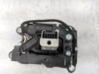 2021 Audi Aus4 Floor Console Assembly Shifter - Oemusedautoparts1.com