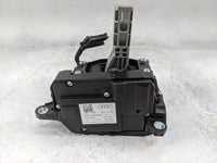 2021 Audi Aus4 Floor Console Assembly Shifter - Oemusedautoparts1.com