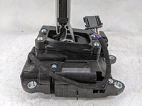 2021 Audi Aus4 Floor Console Assembly Shifter - Oemusedautoparts1.com