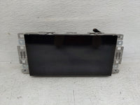2019-2021 Audi Q3 Information Display Screen - Oemusedautoparts1.com