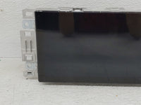 2019-2021 Audi Q3 Information Display Screen - Oemusedautoparts1.com