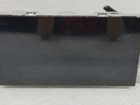2019-2021 Audi Q3 Information Display Screen - Oemusedautoparts1.com