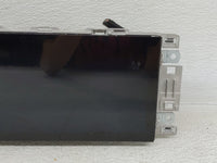 2019-2021 Audi Q3 Information Display Screen - Oemusedautoparts1.com