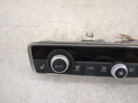 2019-2021 Audi Q3 Climate Control Module Temperature AC/Heater Replacement P/N:83A 820 043 Q Fits Fits 2019 2020 2021 OEM Us