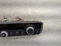 2019-2021 Audi Q3 Climate Control Module Temperature AC/Heater Replacement P/N:83A 820 043 Q Fits Fits 2019 2020 2021 OEM Us