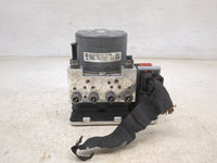 2021 Audi Q3 ABS Pump Control Module Replacement P/N:5Q0614517GB 10.0220-2155.4 Fits Fits 2022 OEM Used Auto Parts - Oemused